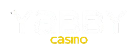 Yabby Casino Logo