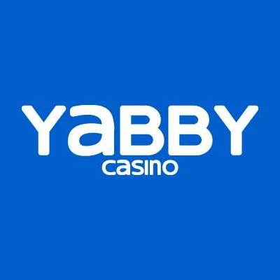 Yabby Casino beste Slots: Diese Spiele überzeugen am meisten